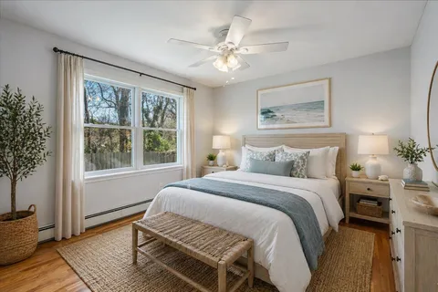 $975,000 | 15 Sherman Avenue, Unit A, Hampton Bays, NY 11946