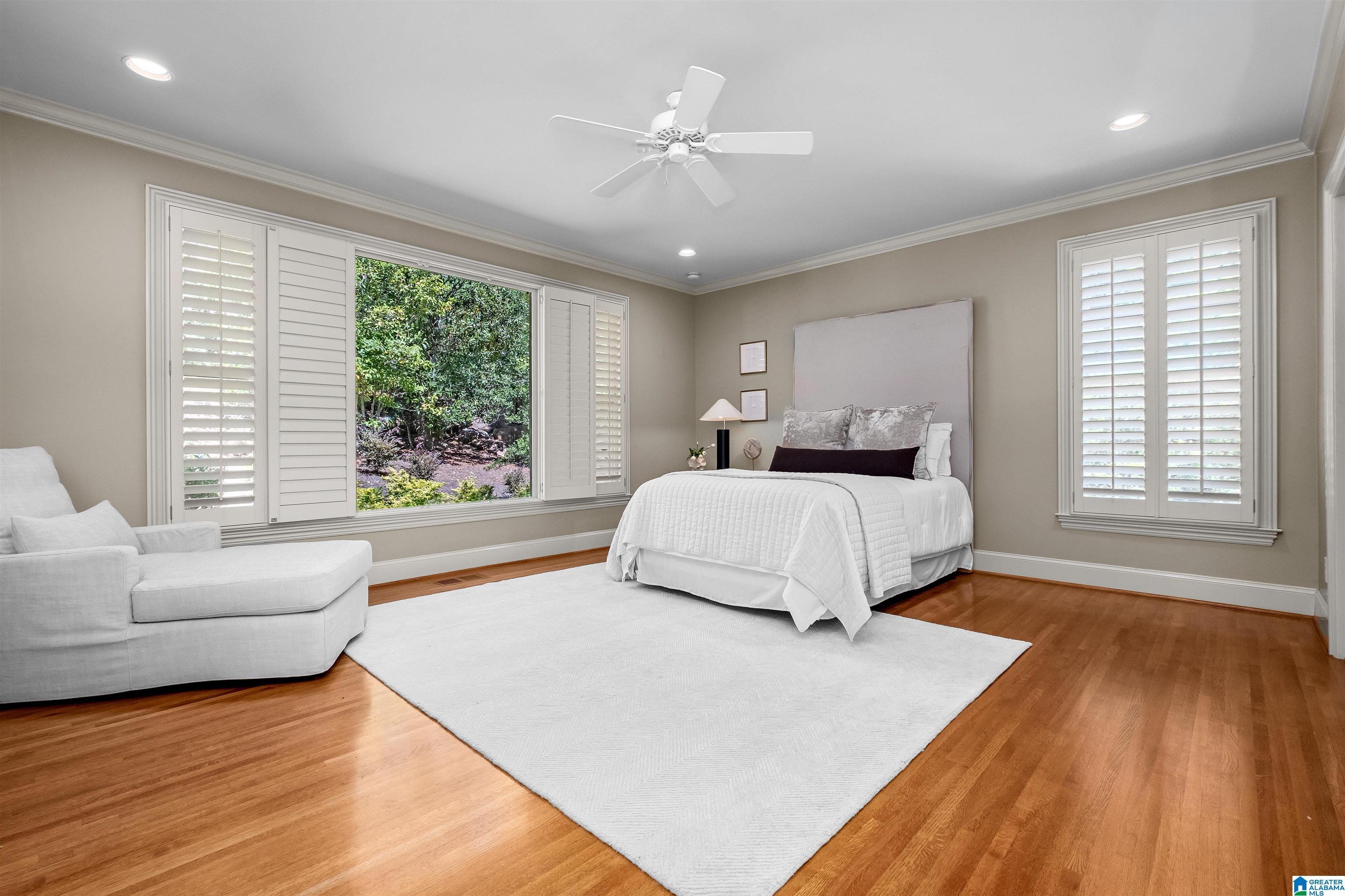 7514 Kings Mountain Road Birmingham, AL 35242 - Photo 23 of 76