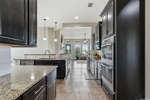 $599,000 | 3335 Harvest Crest, Marion, TX 78124