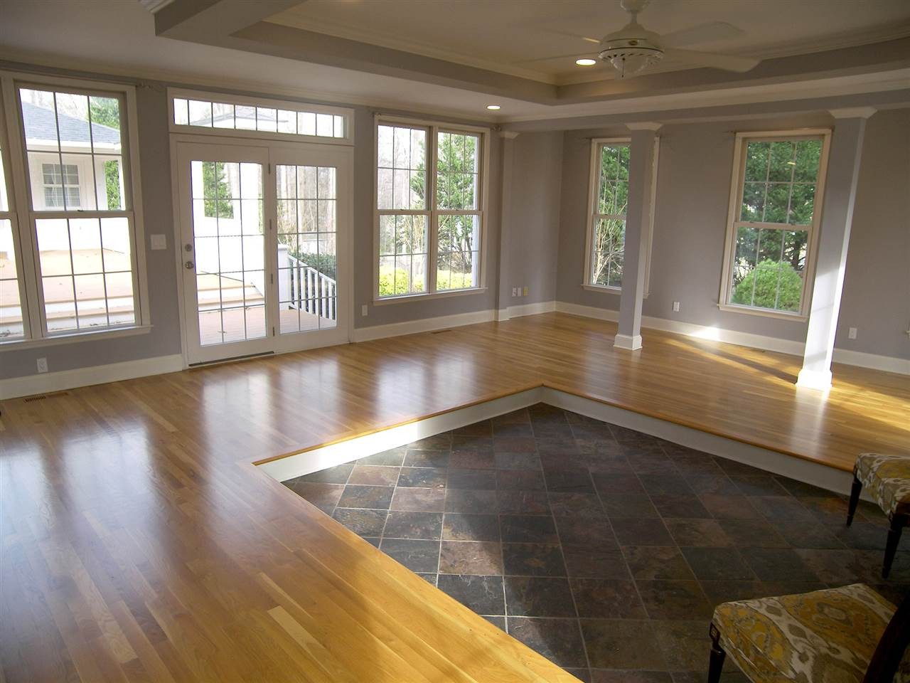 1313 Hampton Valley Road Cary, NC 27511 - Photo 13 of 25 Great Room