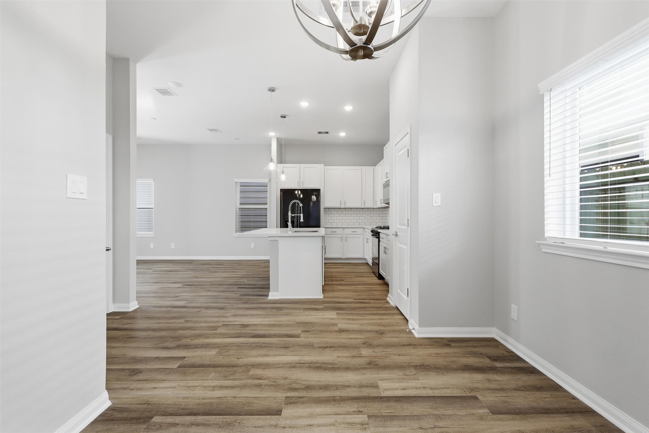 9912 Clark Road, Unit B Houston, TX 77076 - Photo 18 of 48