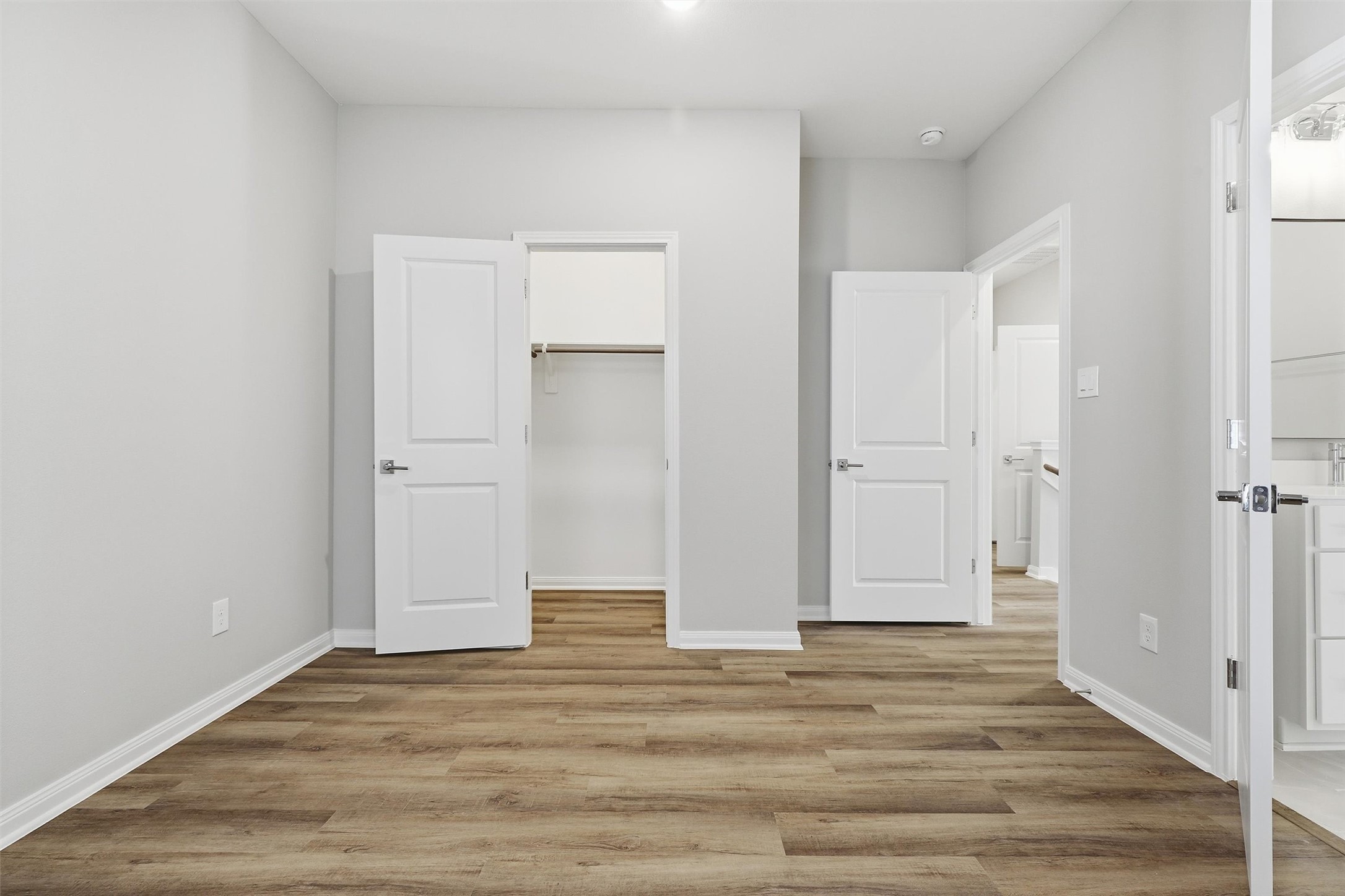 9912 Clark Road, Unit B Houston, TX 77076 - Photo 31 of 48