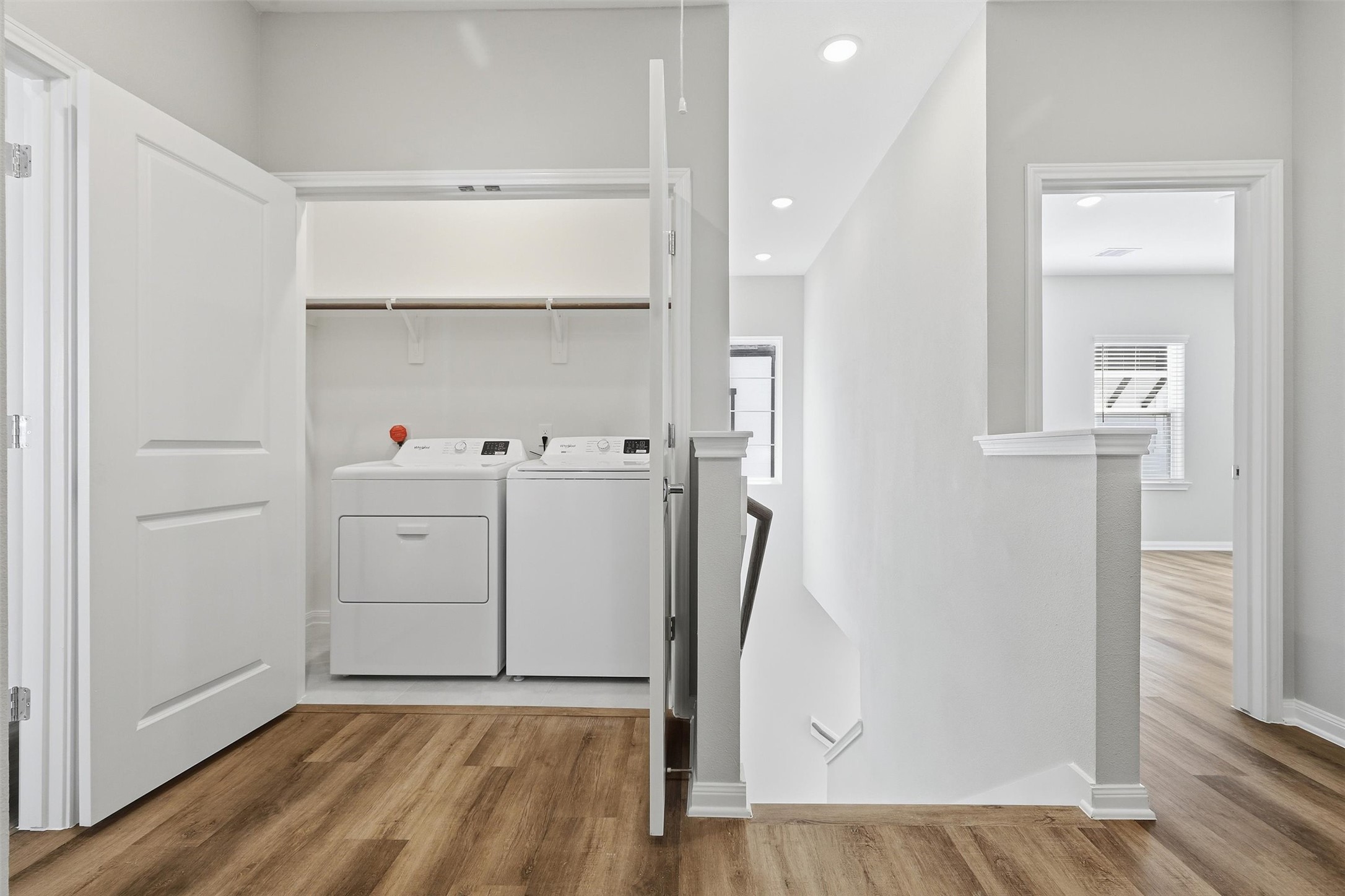 9912 Clark Road, Unit B Houston, TX 77076 - Photo 33 of 48