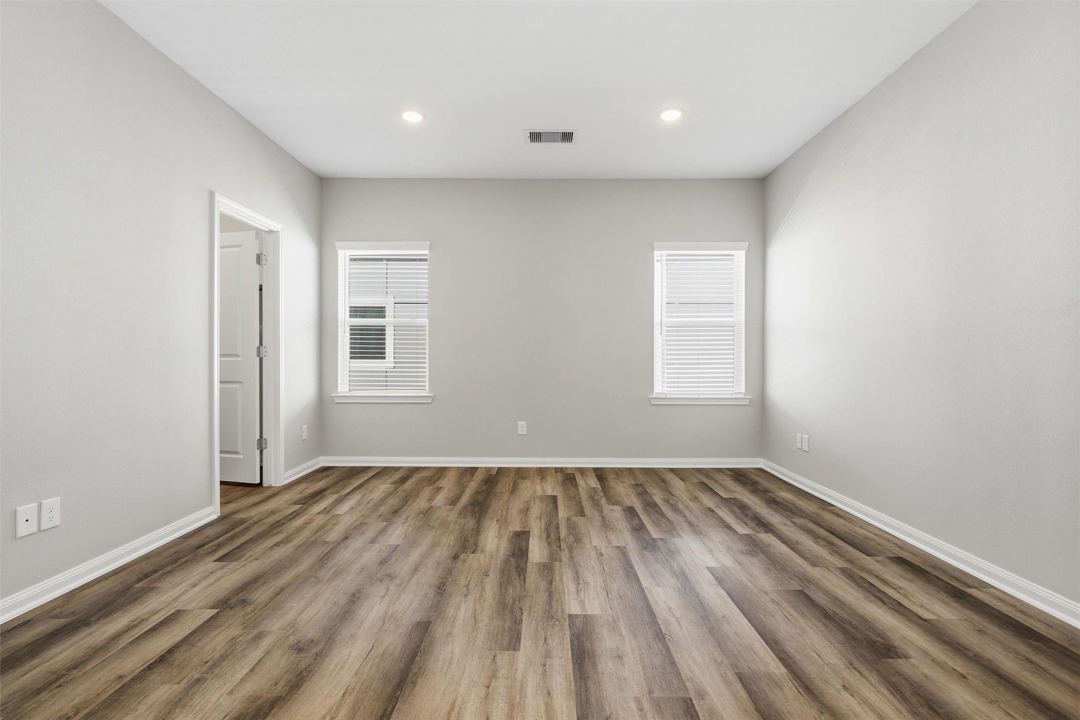 9912 Clark Road, Unit B Houston, TX 77076 - Photo 34 of 48