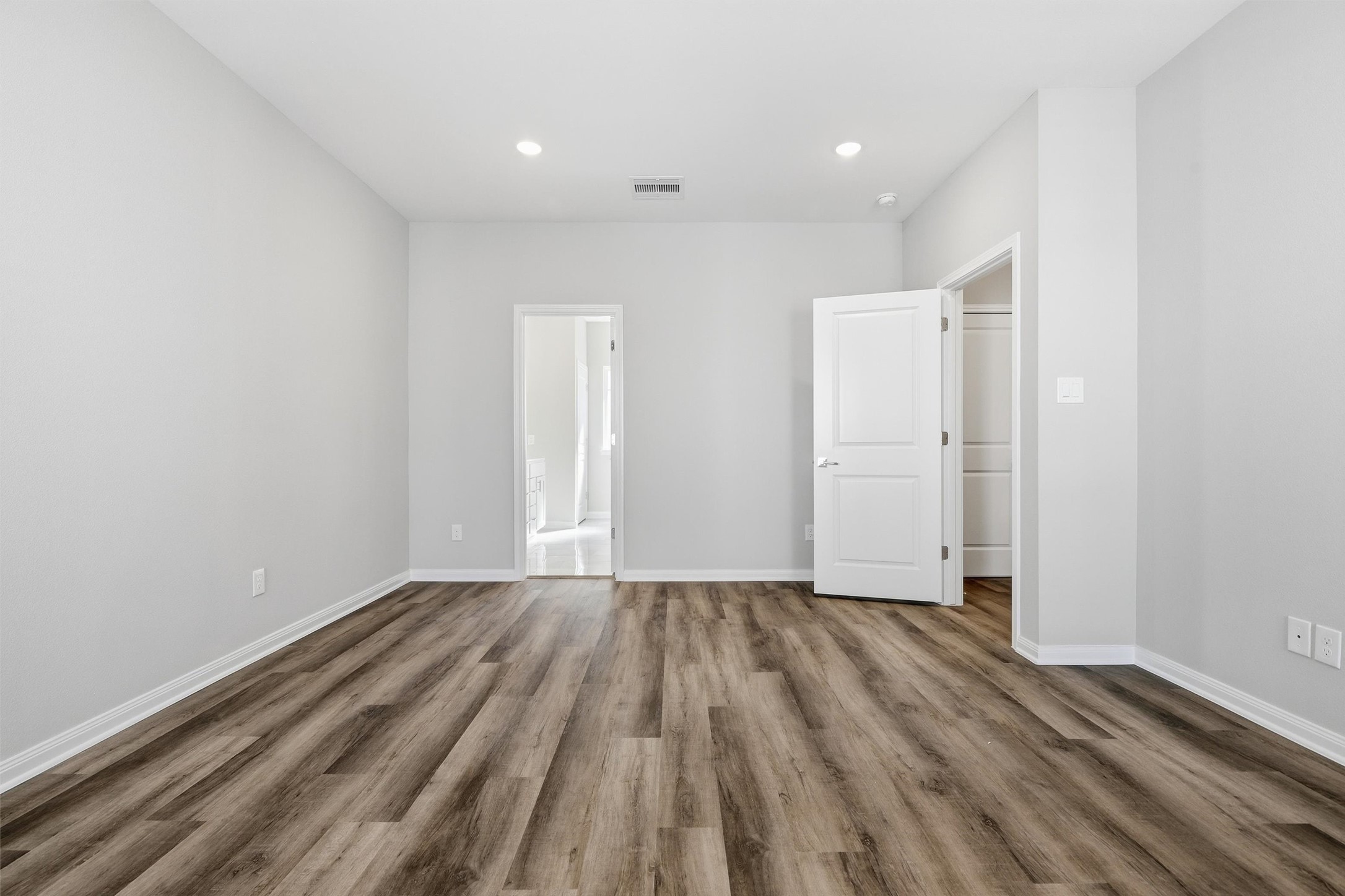 9912 Clark Road, Unit B Houston, TX 77076 - Photo 35 of 48