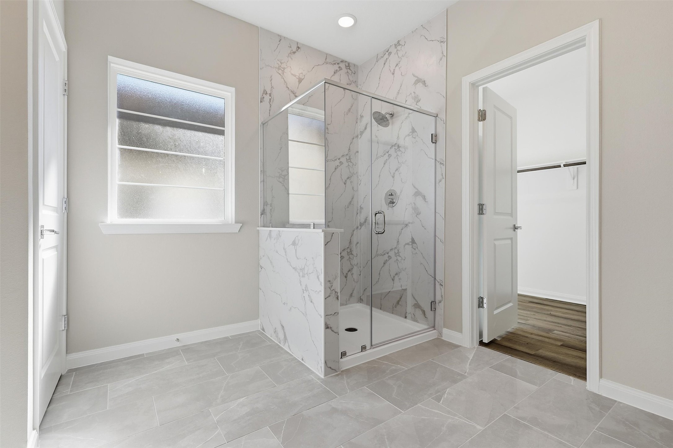 9912 Clark Road, Unit B Houston, TX 77076 - Photo 39 of 48