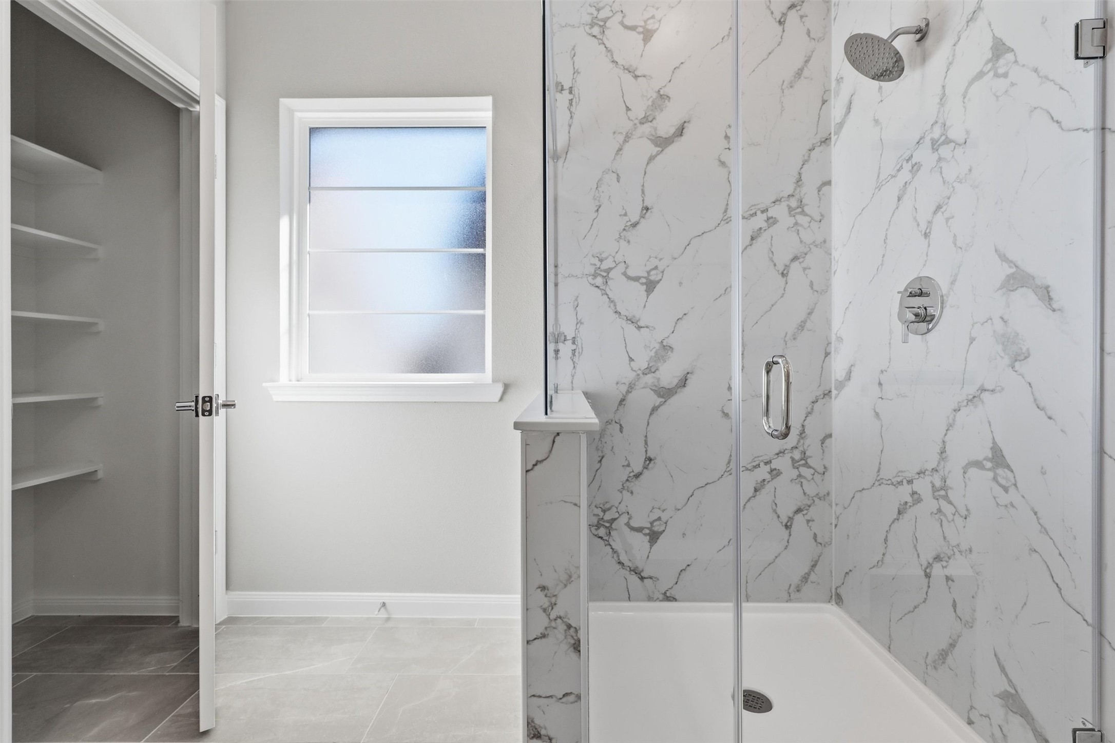 9912 Clark Road, Unit B Houston, TX 77076 - Photo 41 of 48