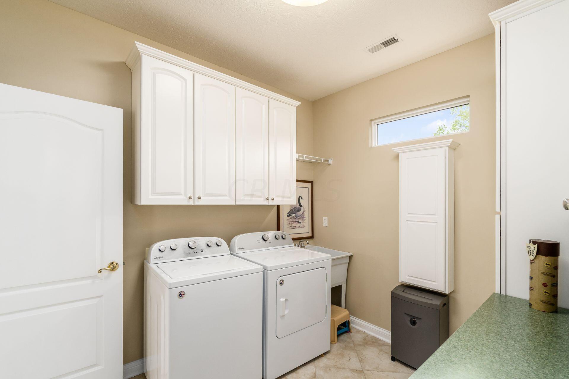 561 East Johnstown Road Gahanna, OH 43230 - Photo 37 of 67 036_ 561 E Johnstown Rd - 099