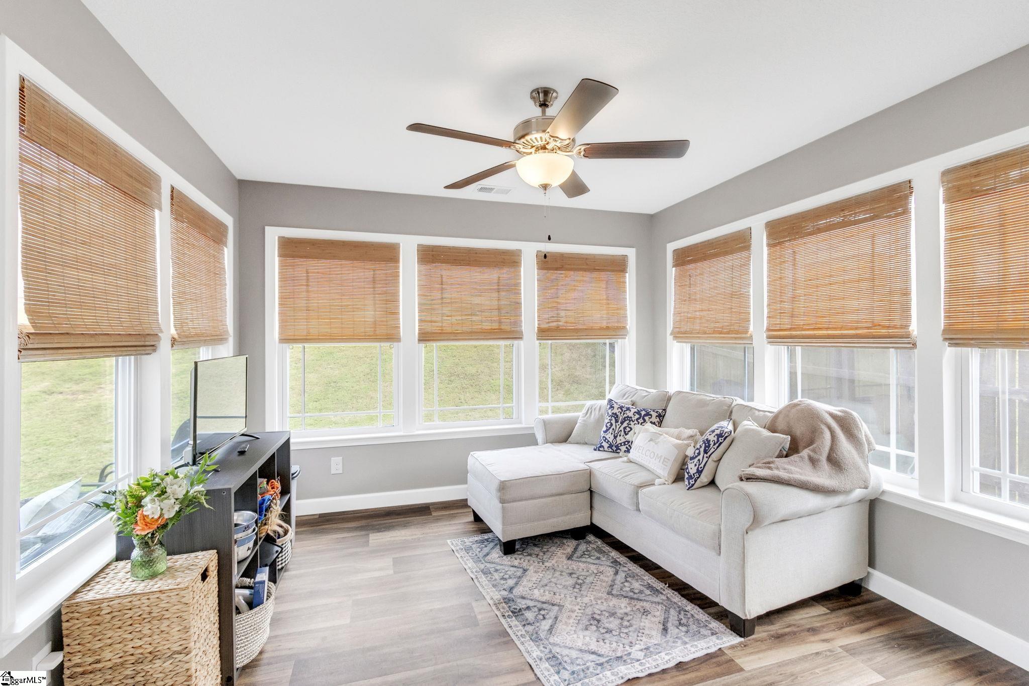 900 John Thomas Way Greer, SC 29651 - Photo 11 of 31