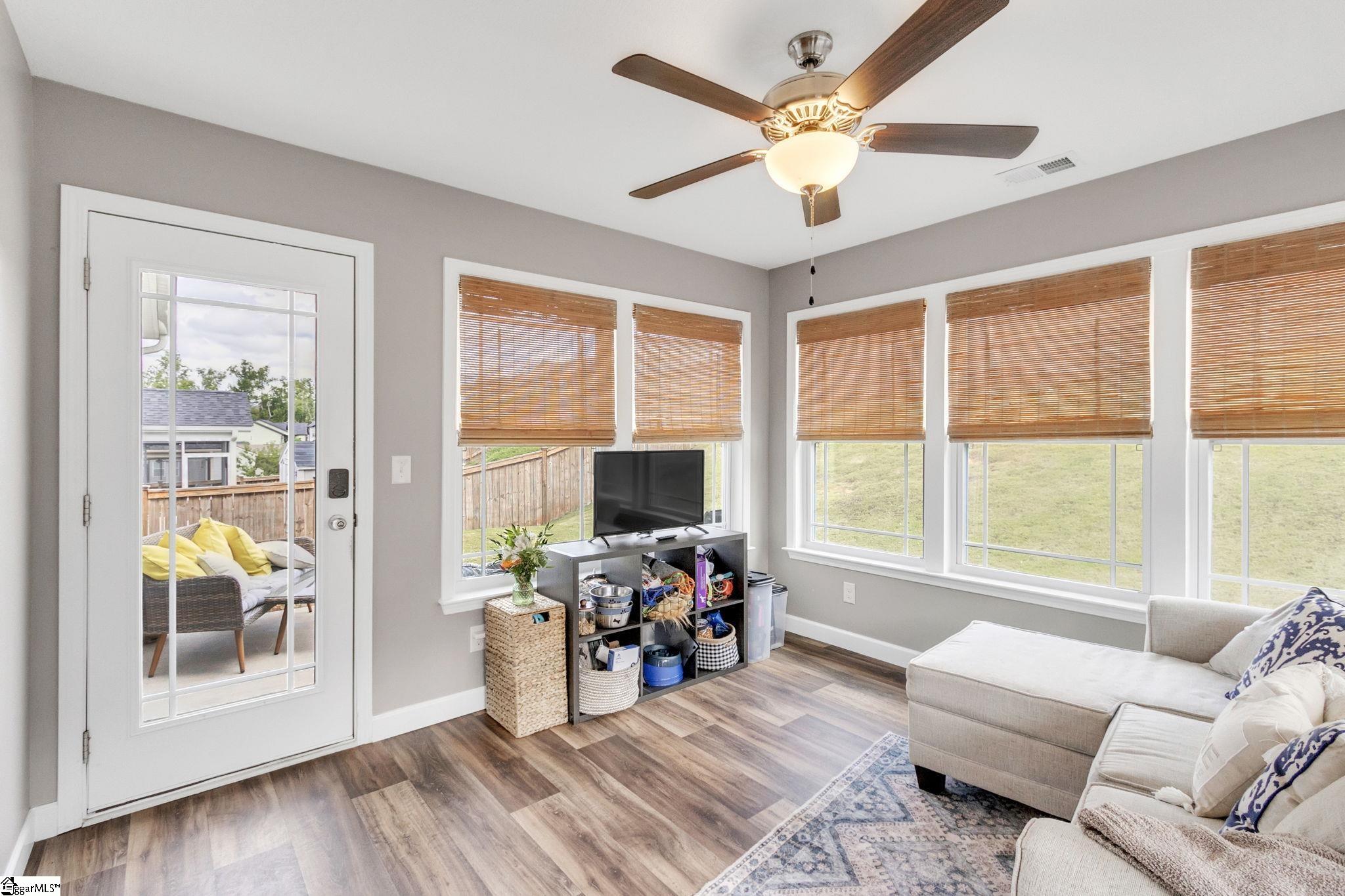 900 John Thomas Way Greer, SC 29651 - Photo 12 of 31