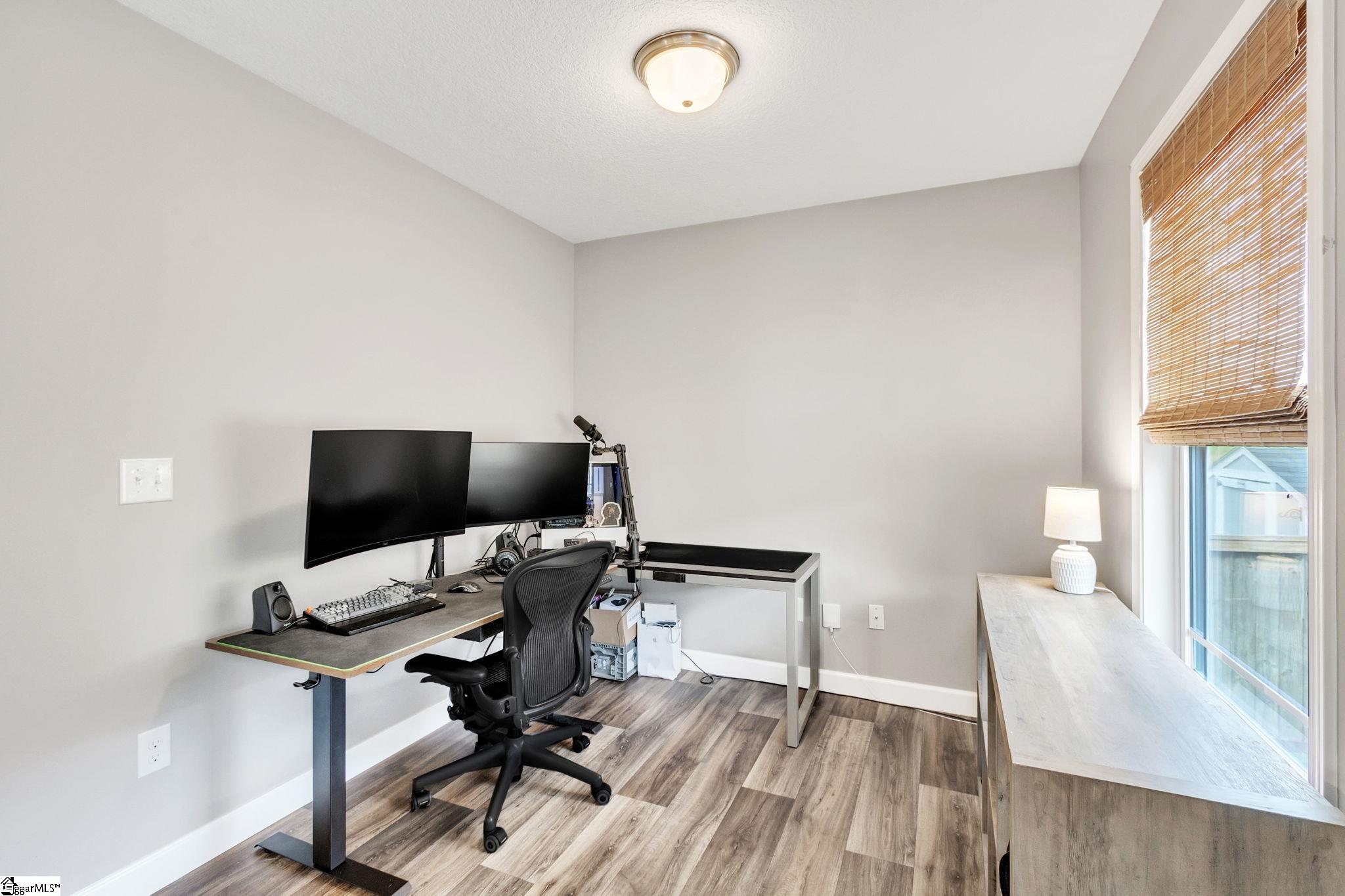 900 John Thomas Way Greer, SC 29651 - Photo 13 of 31