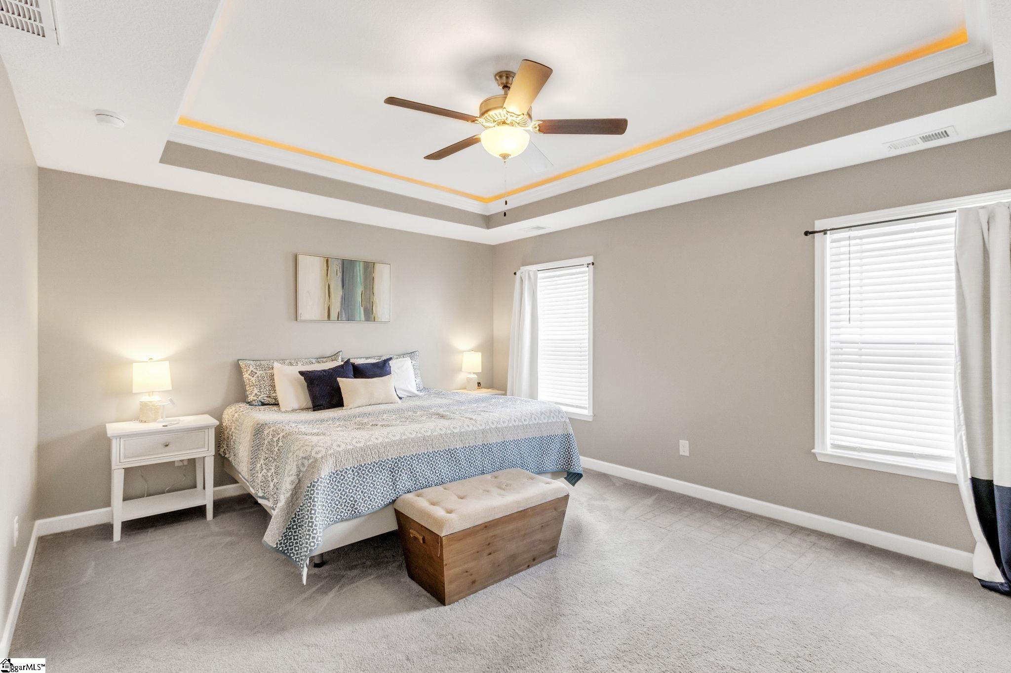 900 John Thomas Way Greer, SC 29651 - Photo 14 of 31