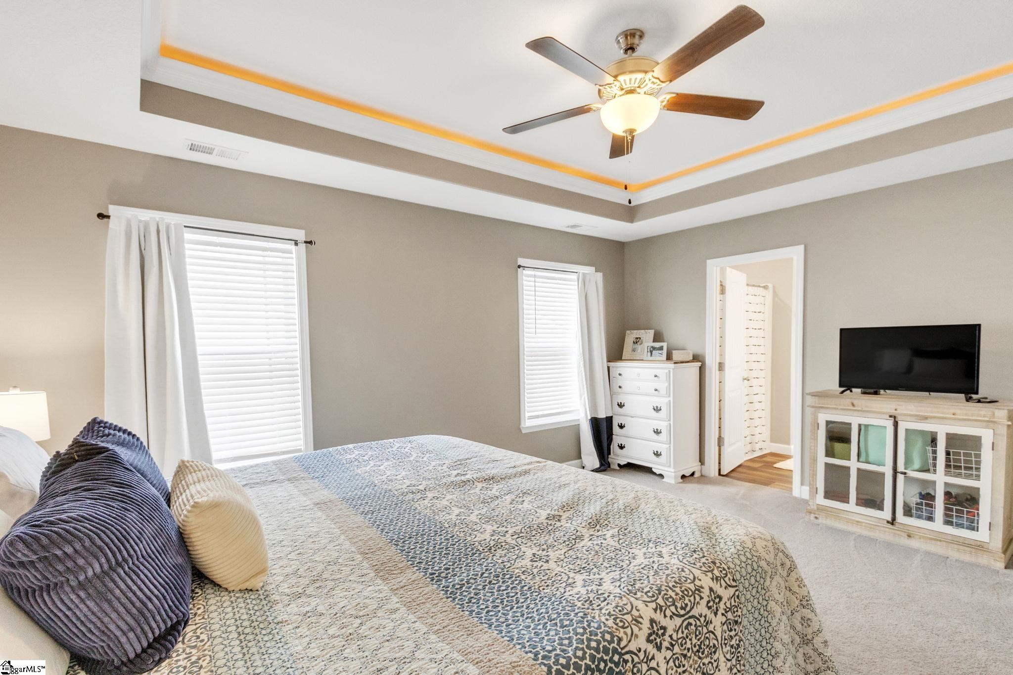 900 John Thomas Way Greer, SC 29651 - Photo 15 of 31