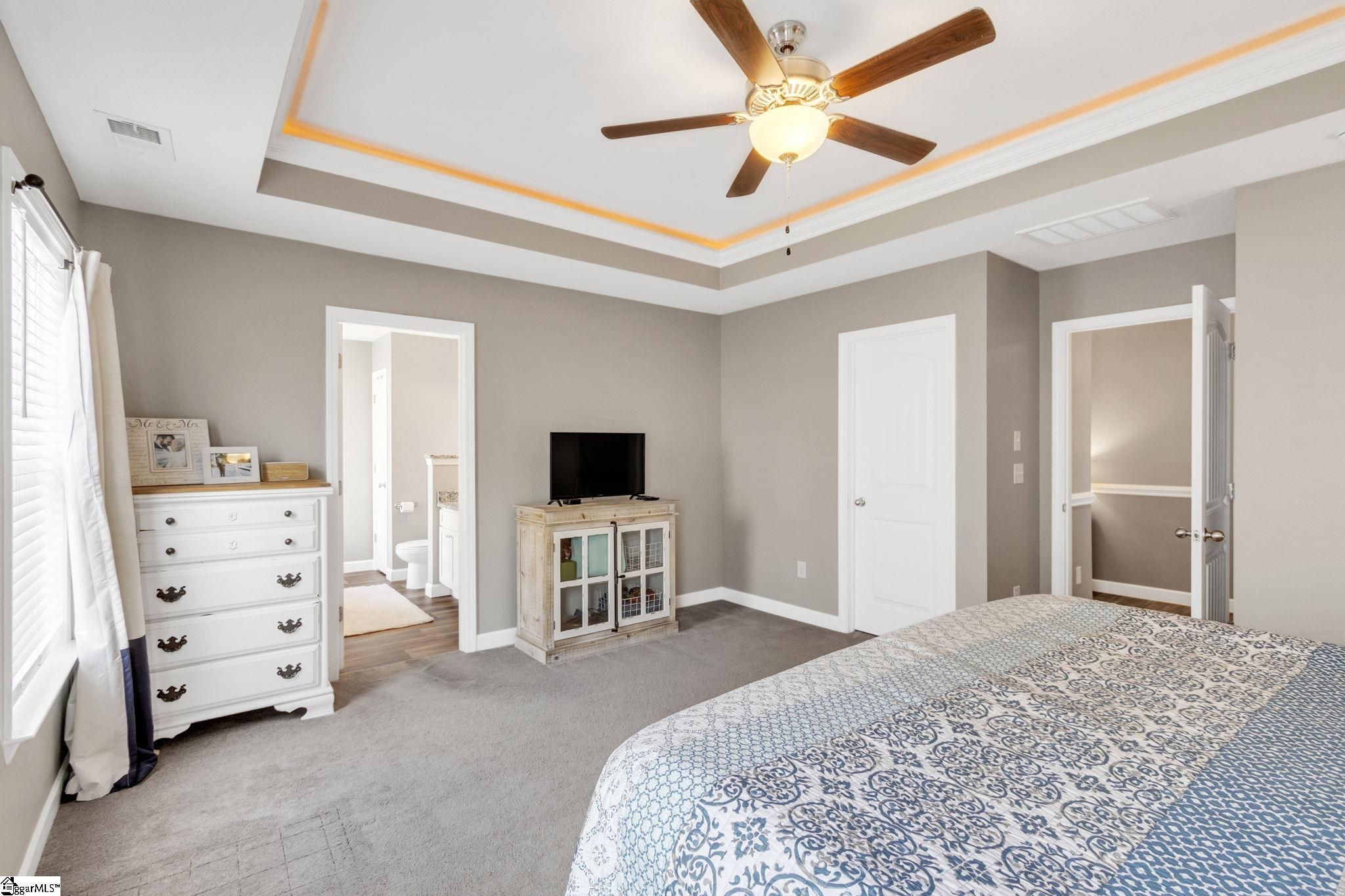 900 John Thomas Way Greer, SC 29651 - Photo 16 of 31