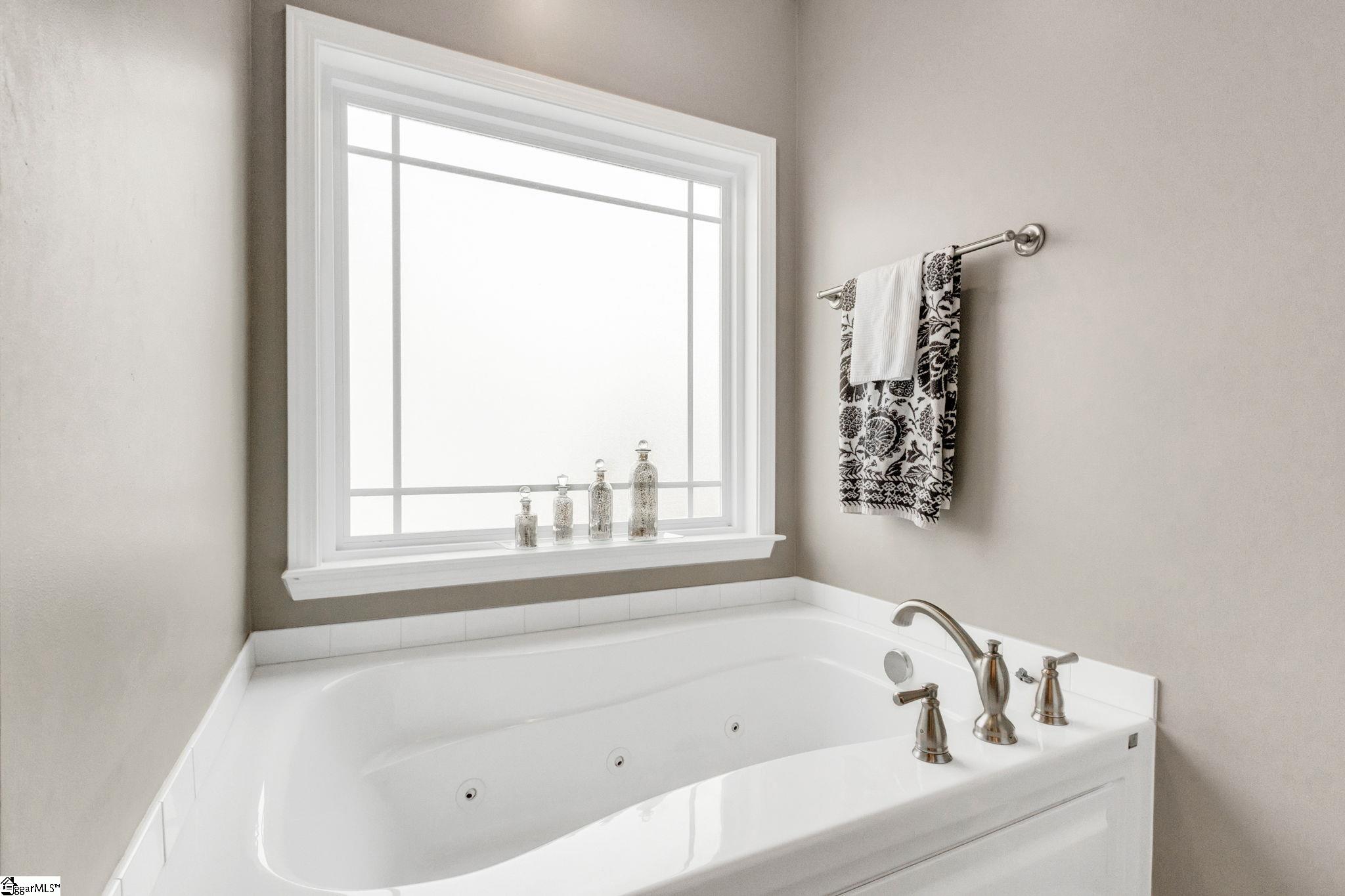 900 John Thomas Way Greer, SC 29651 - Photo 18 of 31