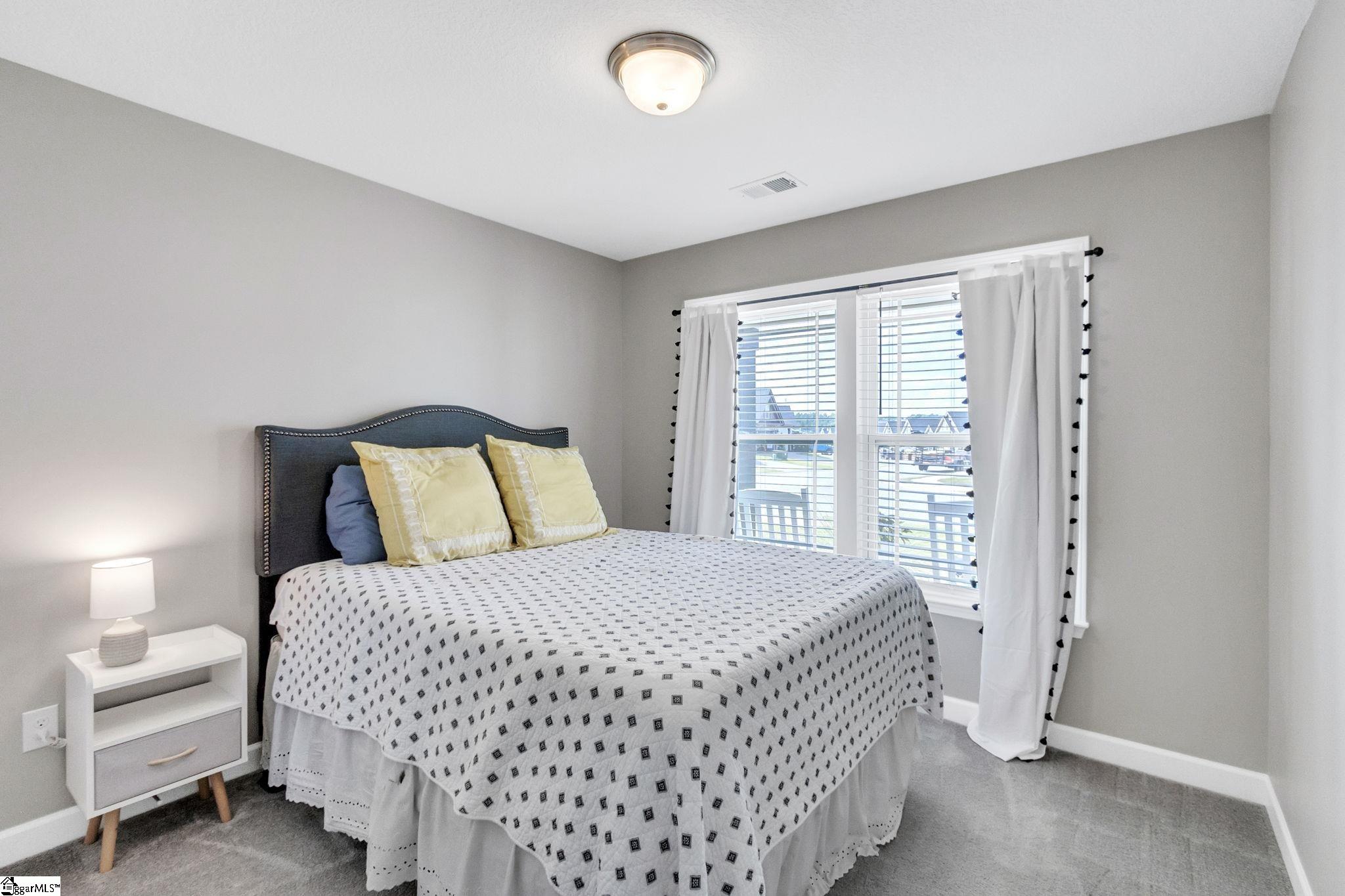 900 John Thomas Way Greer, SC 29651 - Photo 19 of 31