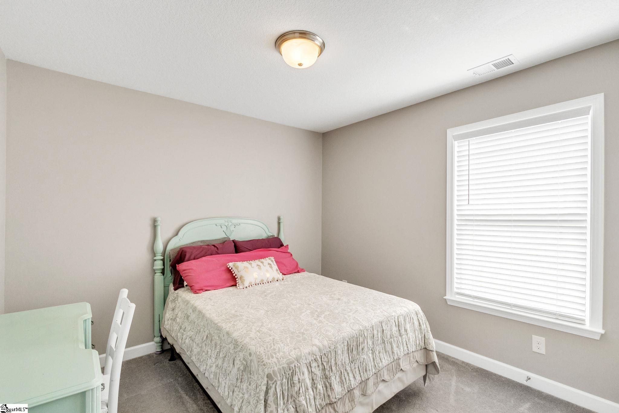 900 John Thomas Way Greer, SC 29651 - Photo 20 of 31