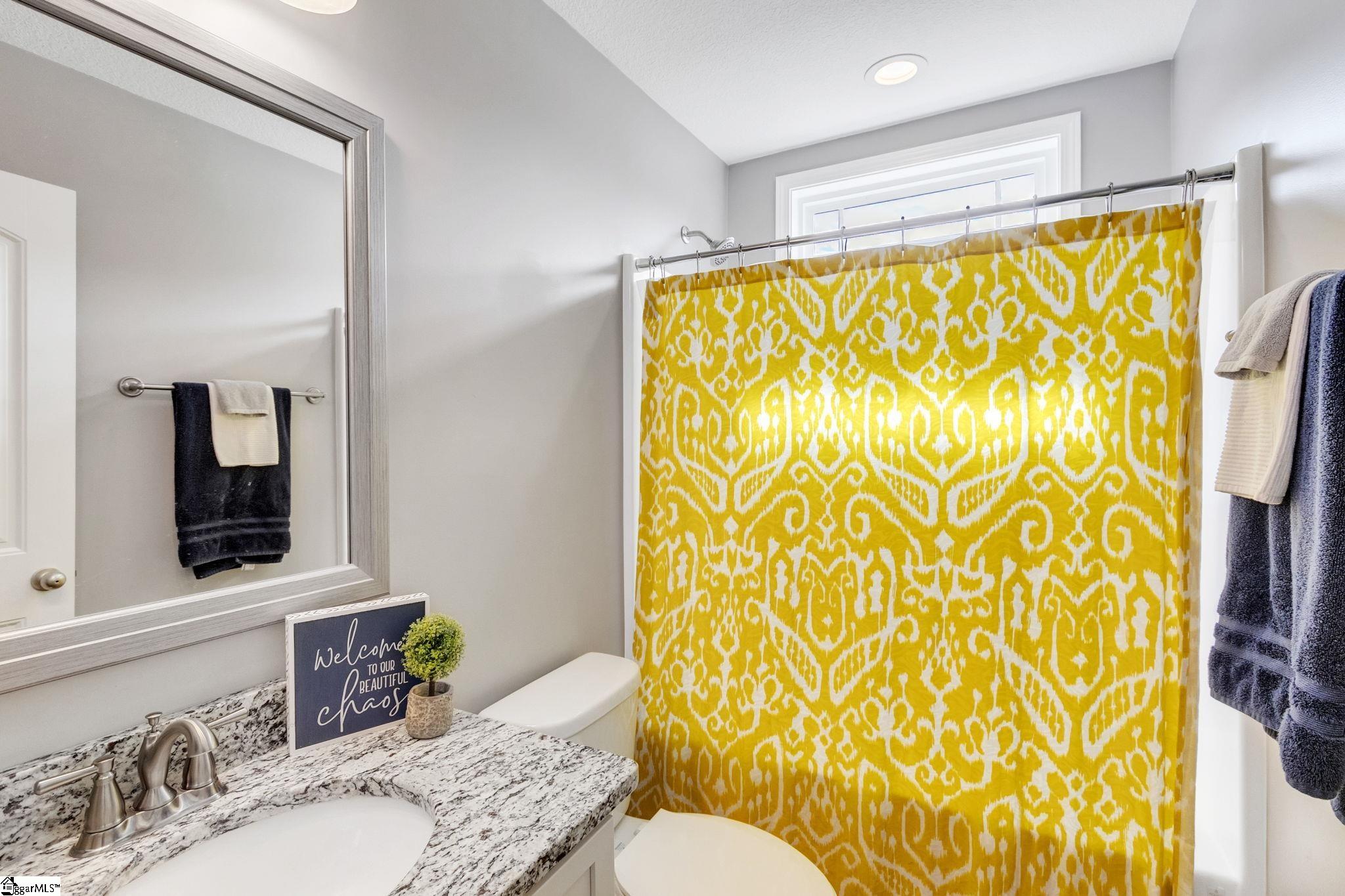 900 John Thomas Way Greer, SC 29651 - Photo 21 of 31