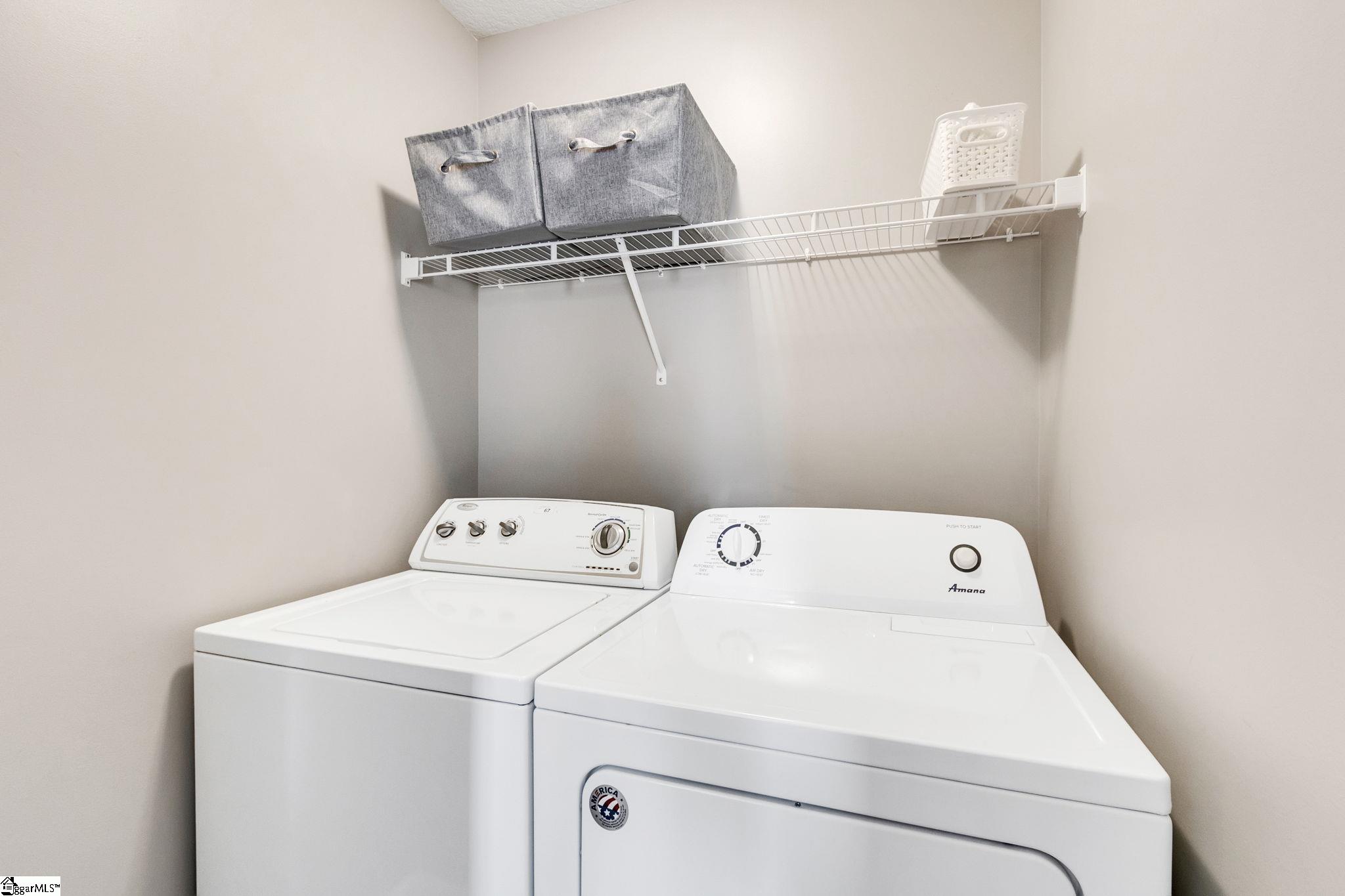 900 John Thomas Way Greer, SC 29651 - Photo 22 of 31