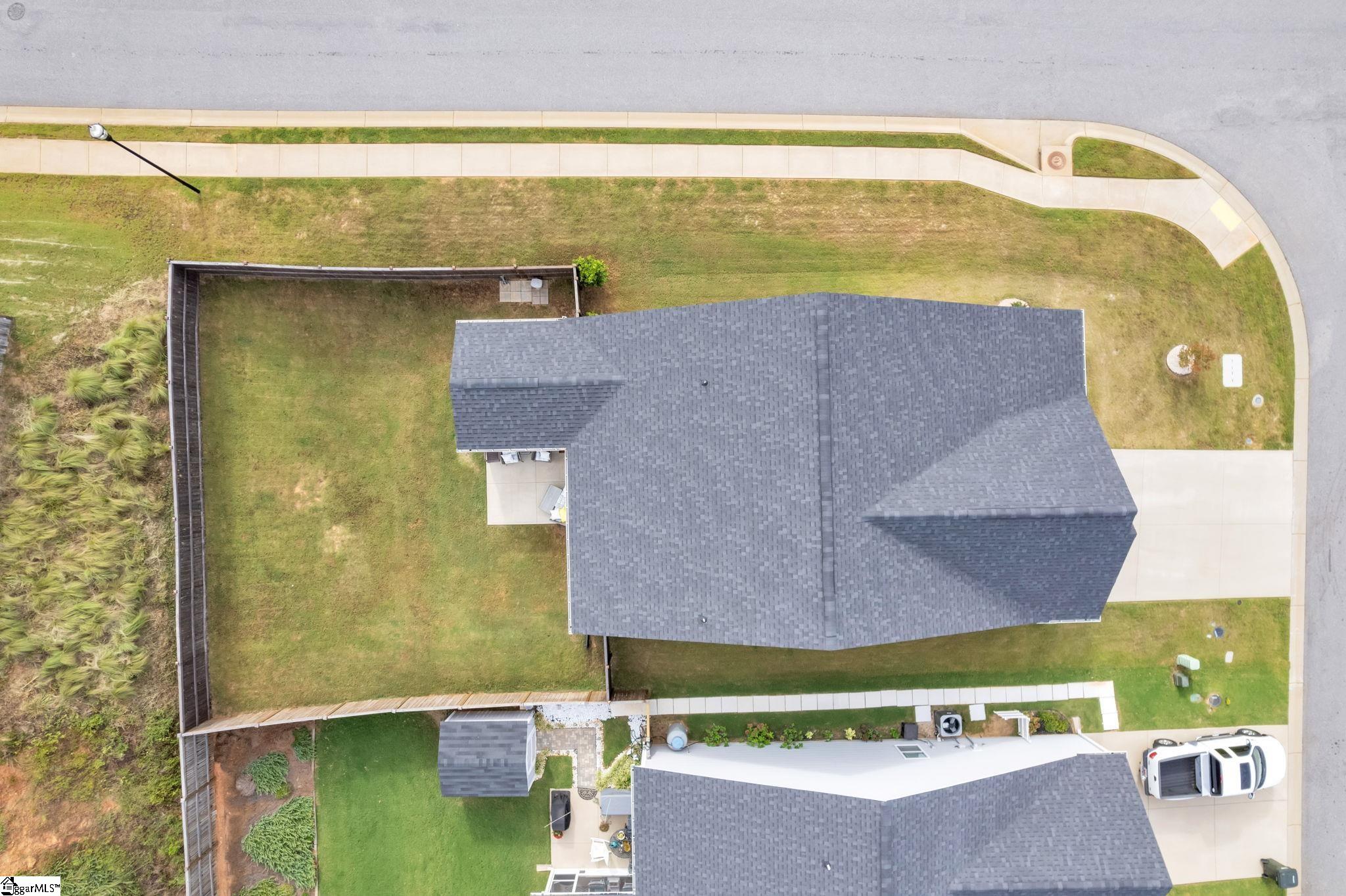 900 John Thomas Way Greer, SC 29651 - Photo 28 of 31