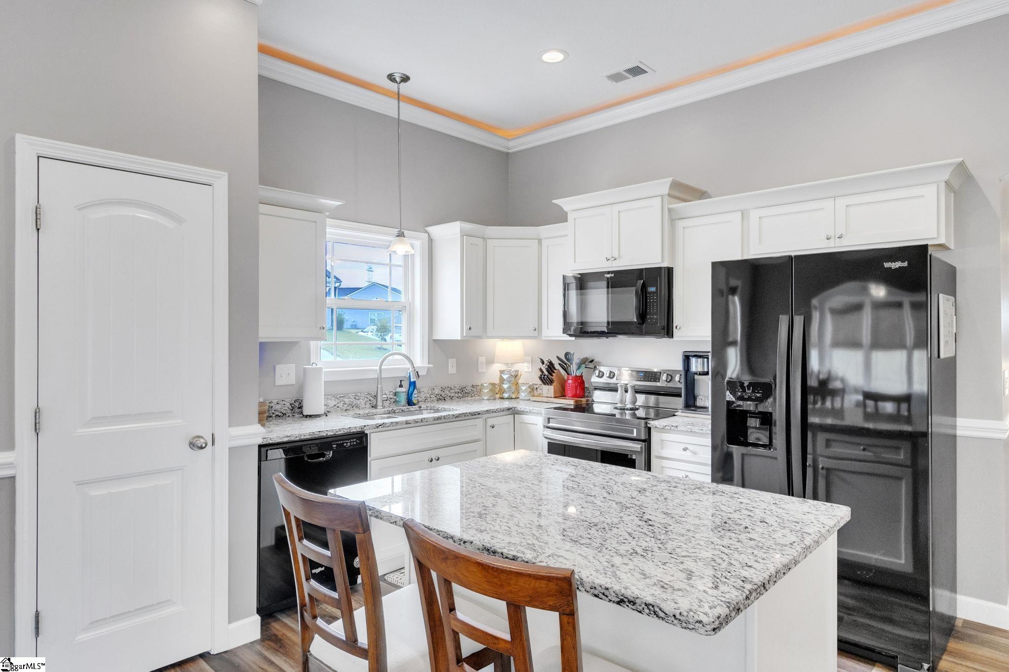 900 John Thomas Way Greer, SC 29651 - Photo 7 of 31