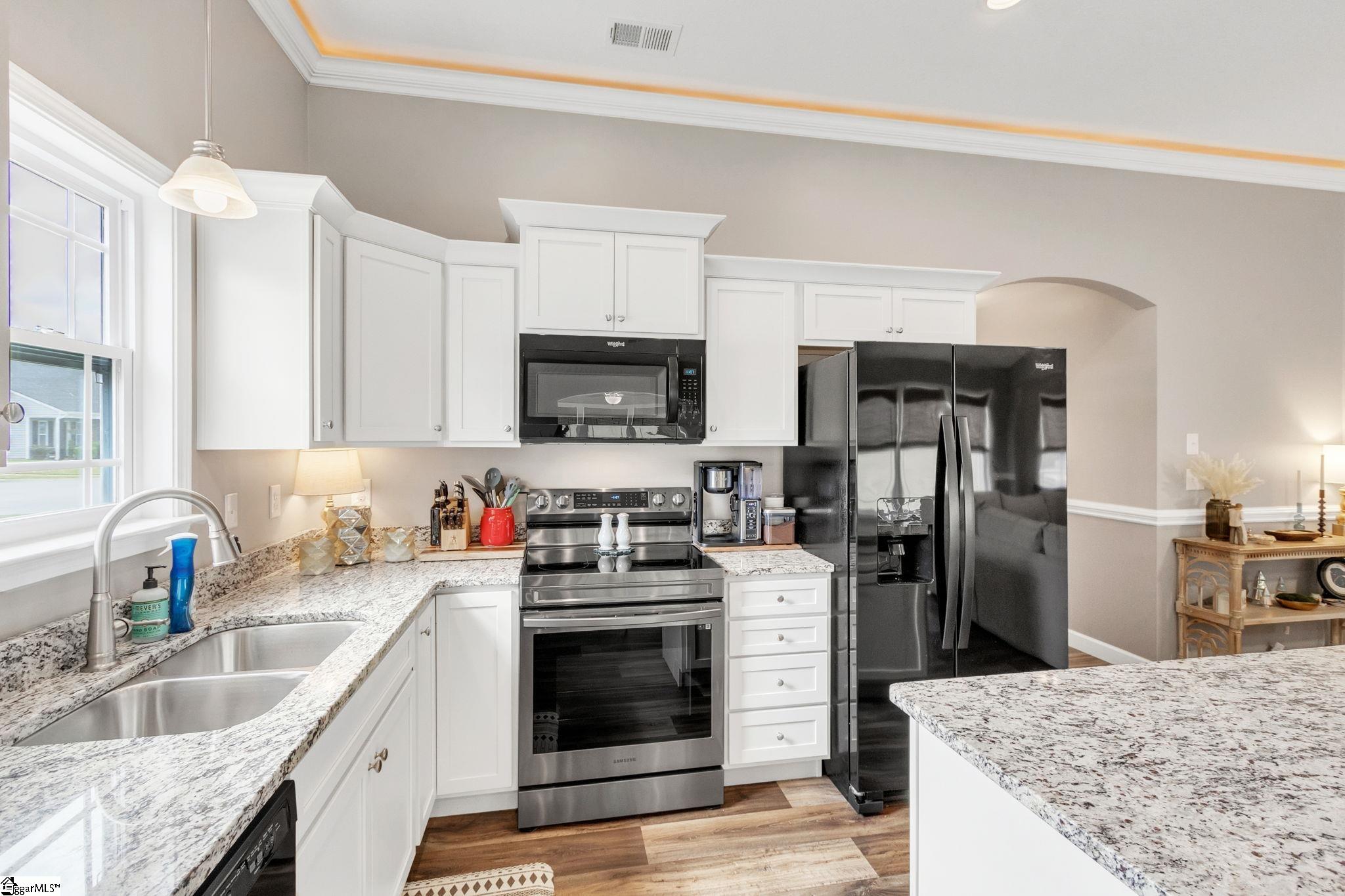 900 John Thomas Way Greer, SC 29651 - Photo 9 of 31