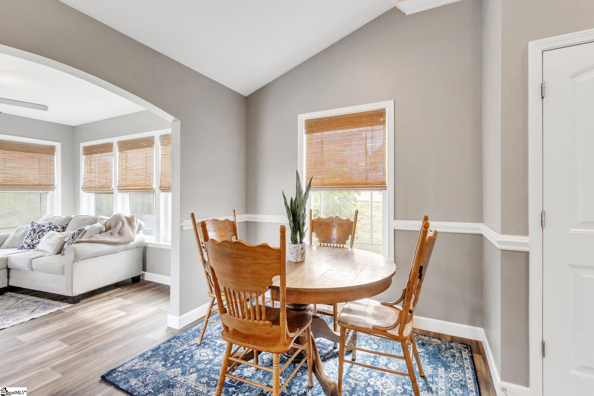 900 John Thomas Way Greer, SC 29651 - Photo 10 of 31