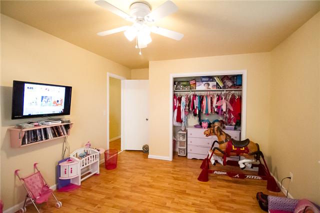 105 Rodeo Drive Columbia, TN 38401 - Photo 14 of 18 Gallery Image 14