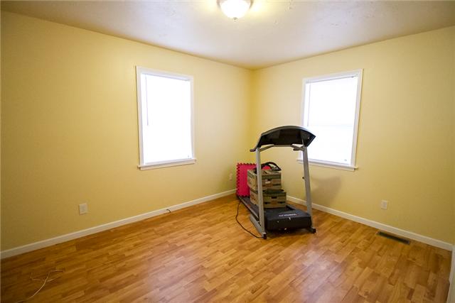 105 Rodeo Drive Columbia, TN 38401 - Photo 16 of 18 Gallery Image 16