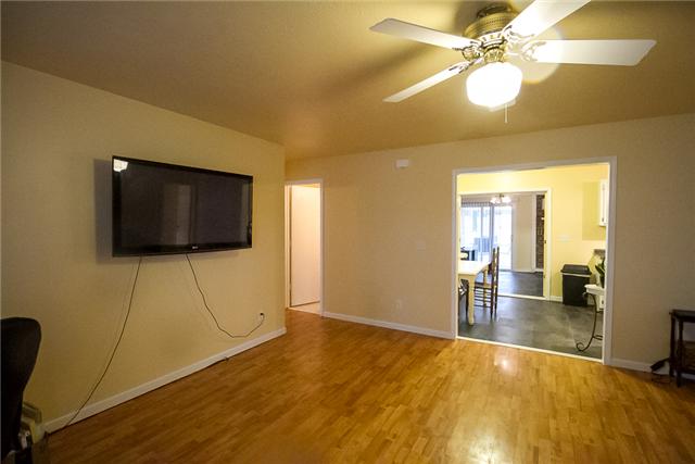 105 Rodeo Drive Columbia, TN 38401 - Photo 5 of 18 Gallery Image 5