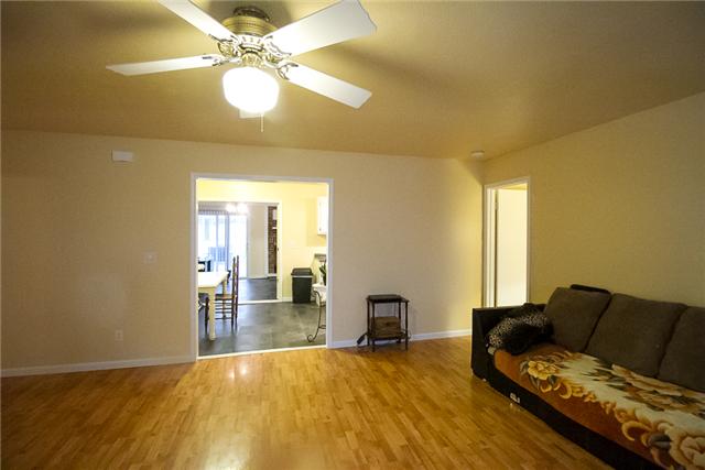 105 Rodeo Drive Columbia, TN 38401 - Photo 6 of 18 Gallery Image 6