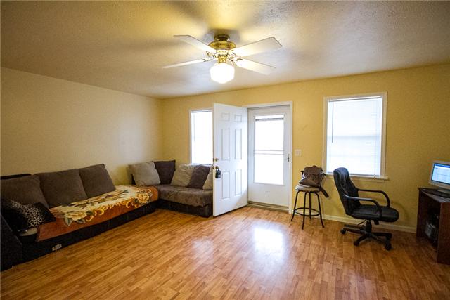 105 Rodeo Drive Columbia, TN 38401 - Photo 7 of 18 Gallery Image 7