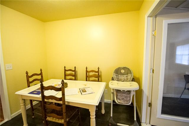 105 Rodeo Drive Columbia, TN 38401 - Photo 8 of 18 Gallery Image 8