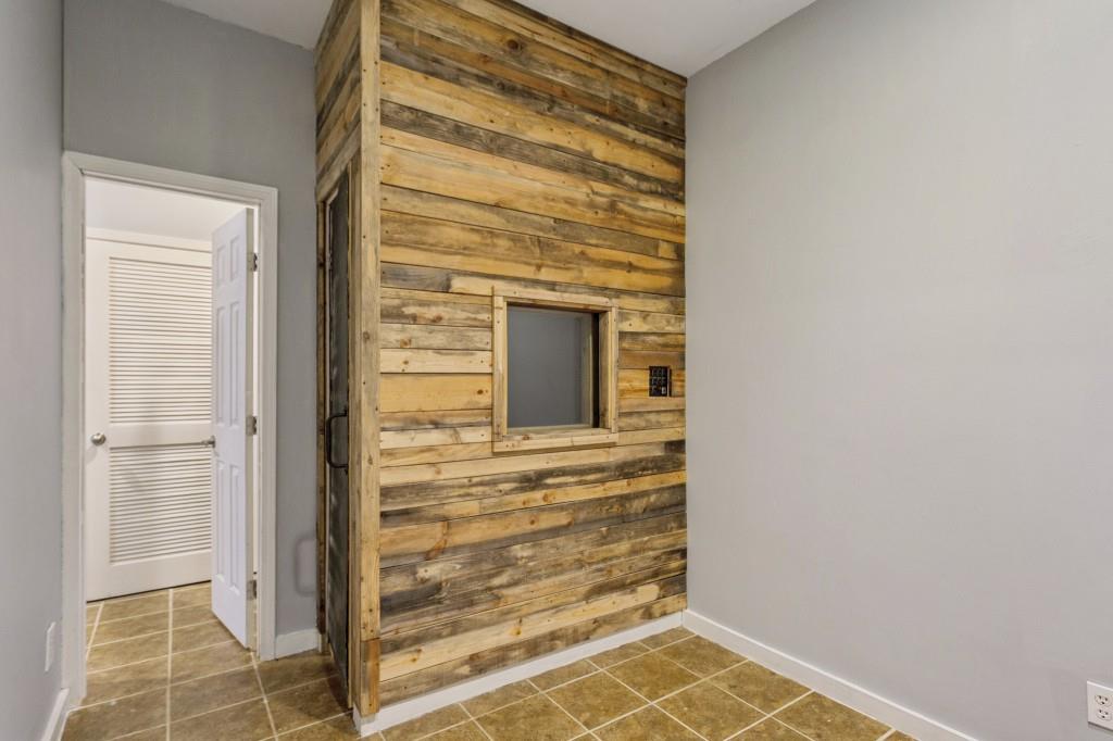 238 Walker Street Southwest, Unit 39 Atlanta, GA 30313 - Photo 10 of 35 a view of a door and a window