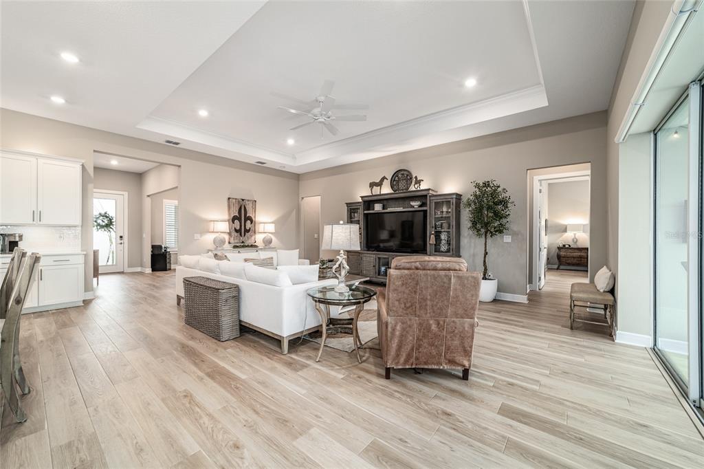 8606 Southwest 61st Loop Ocala, FL 34481 - Photo 11 of 86