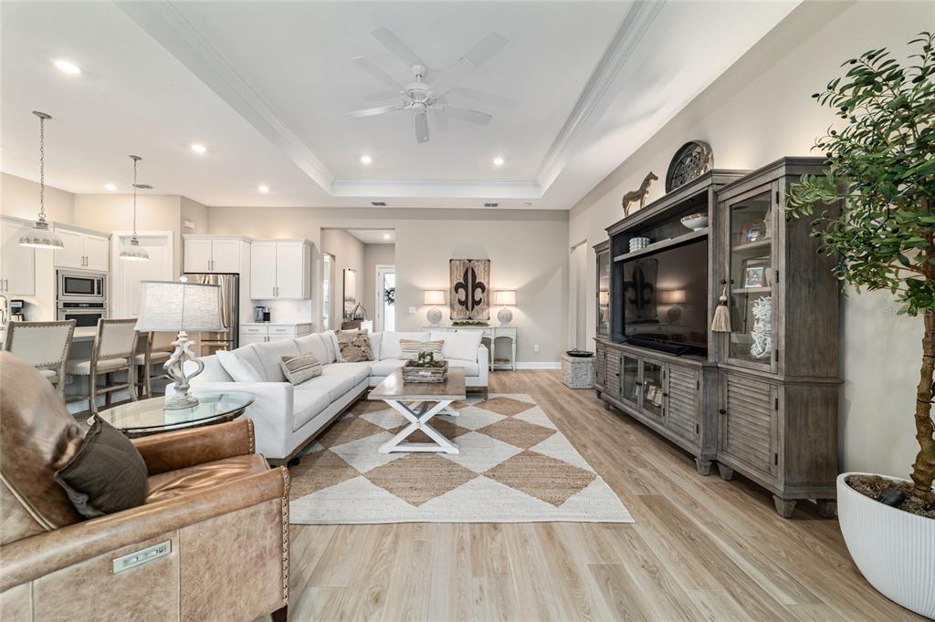 8606 Southwest 61st Loop Ocala, FL 34481 - Photo 15 of 86