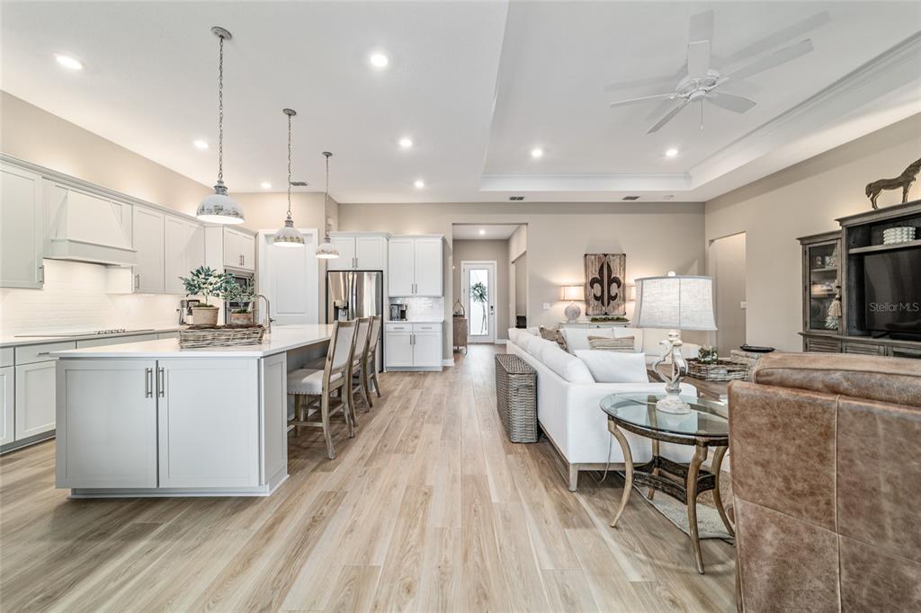 8606 Southwest 61st Loop Ocala, FL 34481 - Photo 16 of 86