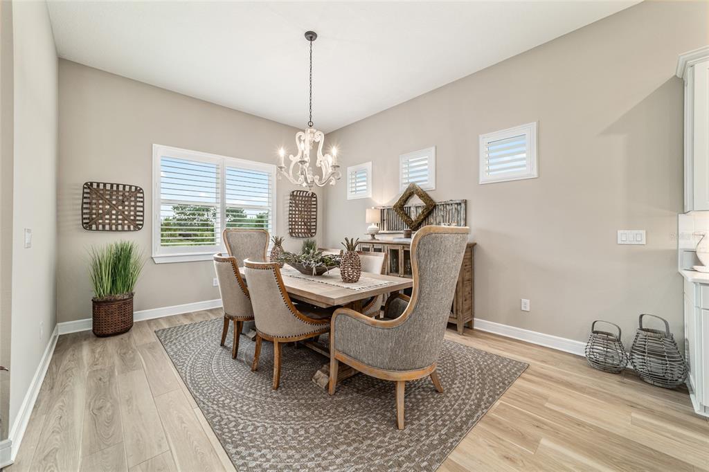 8606 Southwest 61st Loop Ocala, FL 34481 - Photo 17 of 86