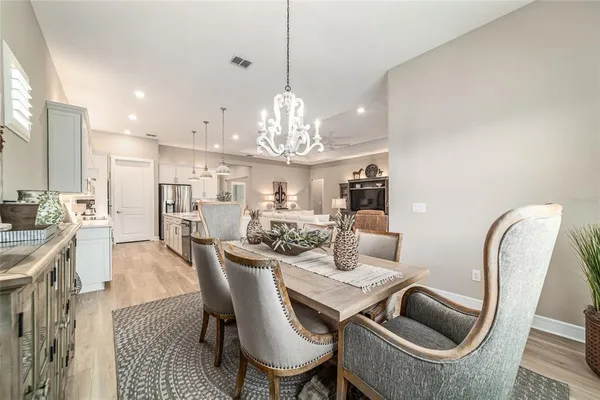 $695,000 | 8606 Southwest 61st Loop, Ocala, FL 34481