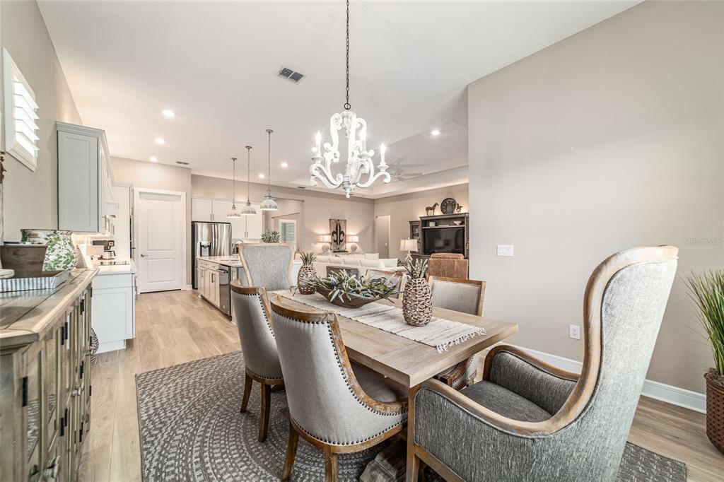 8606 Southwest 61st Loop Ocala, FL 34481 - Photo 19 of 86