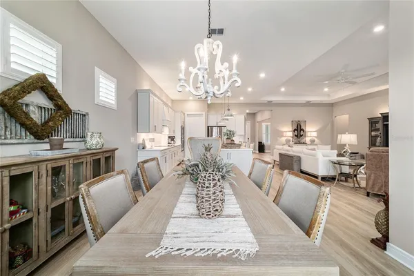 $695,000 | 8606 Southwest 61st Loop, Ocala, FL 34481