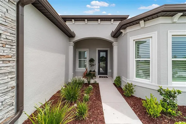$695,000 | 8606 Southwest 61st Loop, Ocala, FL 34481