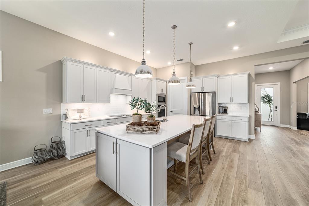 8606 Southwest 61st Loop Ocala, FL 34481 - Photo 21 of 86