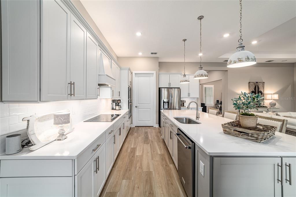 8606 Southwest 61st Loop Ocala, FL 34481 - Photo 22 of 86