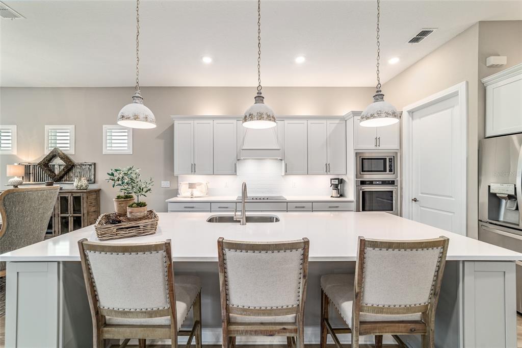 8606 Southwest 61st Loop Ocala, FL 34481 - Photo 23 of 86