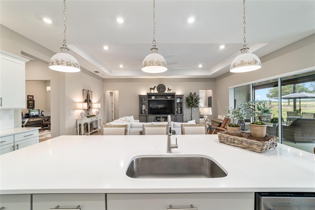 8606 Southwest 61st Loop Ocala, FL 34481 - Photo 26 of 86