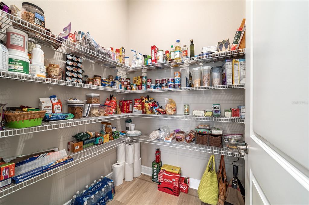 8606 Southwest 61st Loop Ocala, FL 34481 - Photo 27 of 86