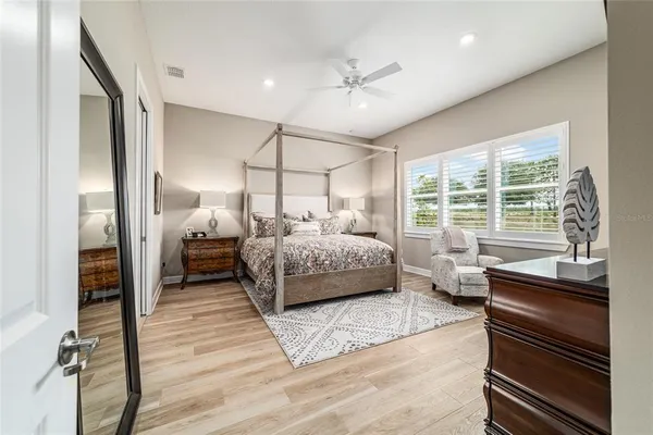 $695,000 | 8606 Southwest 61st Loop, Ocala, FL 34481