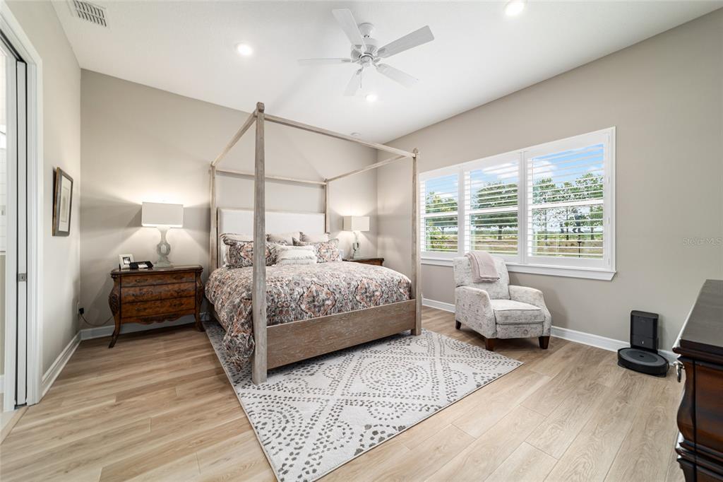 8606 Southwest 61st Loop Ocala, FL 34481 - Photo 29 of 86