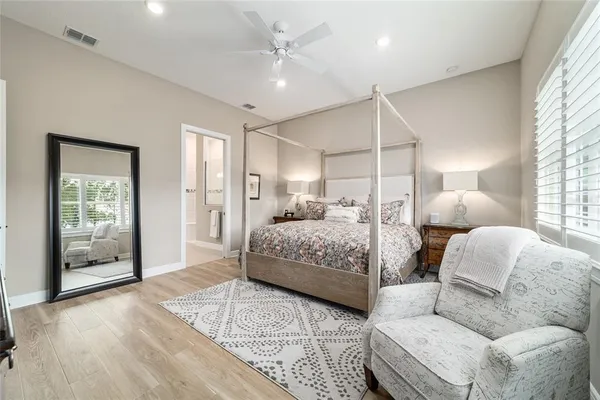 $695,000 | 8606 Southwest 61st Loop, Ocala, FL 34481